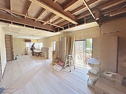 裾野市千福が丘二丁目 戸建て