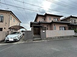 三島市萩320-83