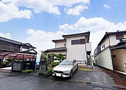 沼津市根古屋105-93