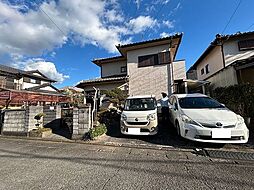 沼津市根古屋105-93