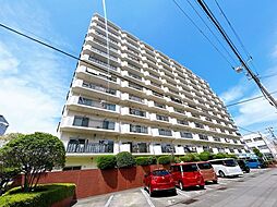 パスコグランドマンション新沼津 505