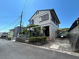 田方郡函南町平井1371‐35