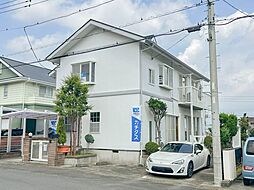 裾野市千福が丘二丁目 戸建て