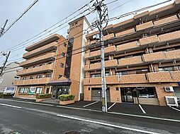 大岡シティプラザ 209