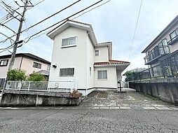 三島市錦が丘3‐4
