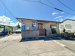 裾野市佐野　戸建て
