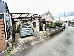 沼津市大諏訪戸建て