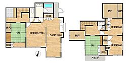田方郡函南町柏谷　戸建て