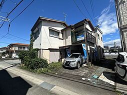駿東郡長泉町下土狩　土地