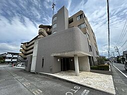 グリーンタウン伏見205 205