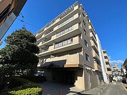 ダイアパレス沼津 308