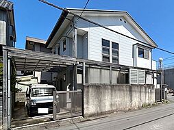 沼津市下香貫浜田2980-2