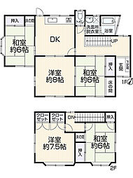 焼津市上泉612-214