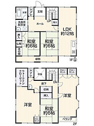 静岡市清水区港南町3-37