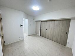 ライオンズマンション焼津　303