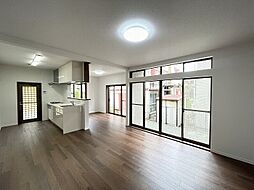 静岡市葵区南瀬名町13-4-7