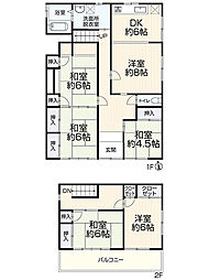 焼津市下小田247-4