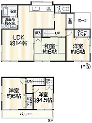 島田市船木1885-17