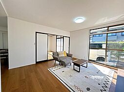 島田市船木1885-17