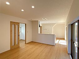 藤枝市益津下　戸建て