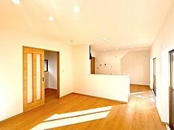 藤枝市益津下 戸建て