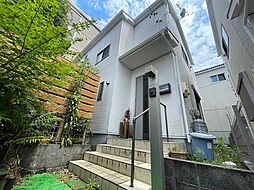 静岡市清水区春日1丁目7-30