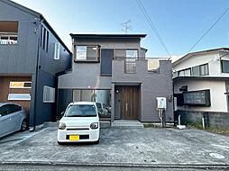 静岡市葵区千代田5丁目3-28