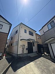 静岡市葵区大岩3丁目12-8