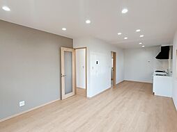 藤枝市志太5丁目　戸建て