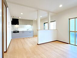 静岡市葵区羽鳥7丁目 戸建て