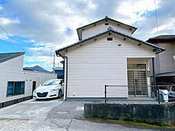 静岡市葵区羽鳥7丁目　戸建て