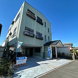 藤枝市高柳1丁目　戸建て