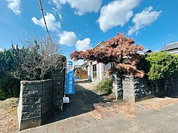 島田市船木　戸建て