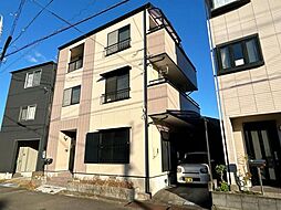 静岡市清水区堂林2丁目9-16