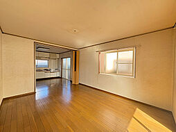 静岡市葵区上土1丁目14-92