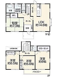 島田市元島田9602-27