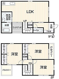 静岡市清水区高橋6丁目5-23