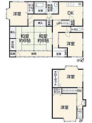 静岡市駿河区広野6丁目15-6