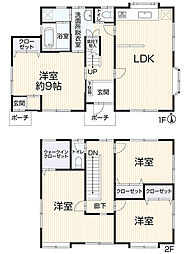 島田市伊太2338-18