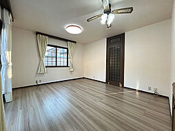 島田市伊太2338-18