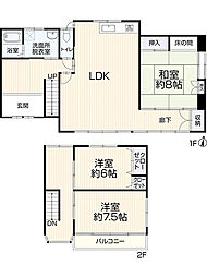静岡市清水区草薙杉道3丁目16-4