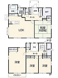 島田市野田625-7