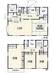 島田市野田625-7