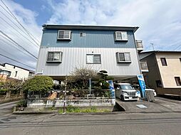 焼津市五ケ堀之内　戸建て