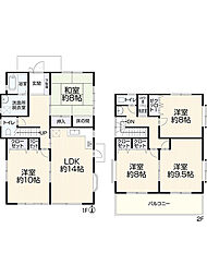 島田市元島田9301-9