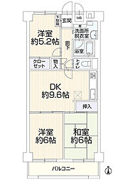 チュリス古庄　406
