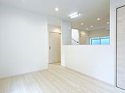 静岡市葵区南田町　戸建て