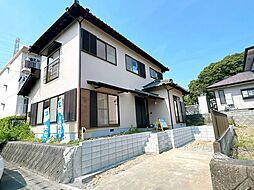 藤枝市志太5丁目 戸建て