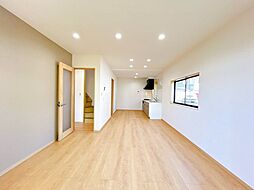 藤枝市志太5丁目　戸建て