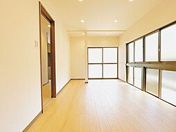 静岡市葵区大岩3丁目　戸建て